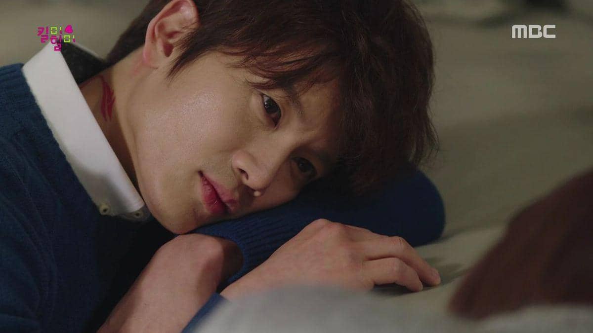 dramabeans.com