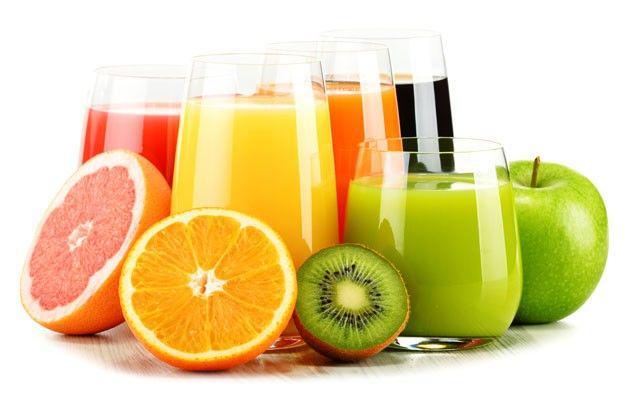 diarynutrisi.com