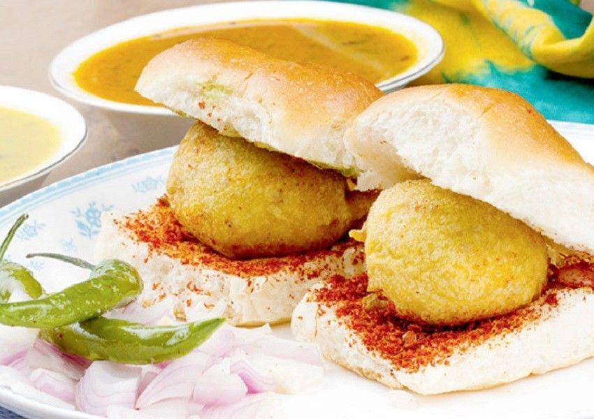 yummyfoodrecipes.in