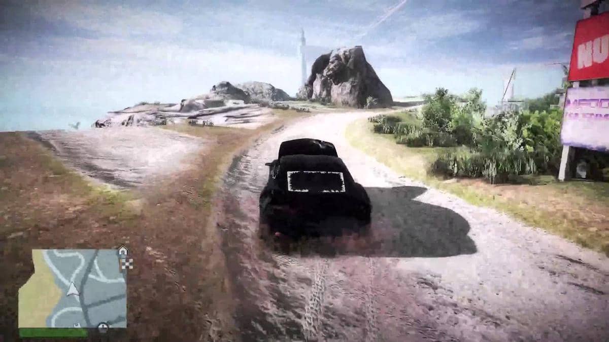 youtube.com/Quarter to Three