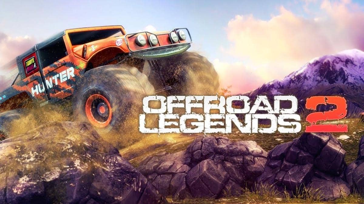5 Rekomendasi Game HD Offilne Terbaru Untuk Android