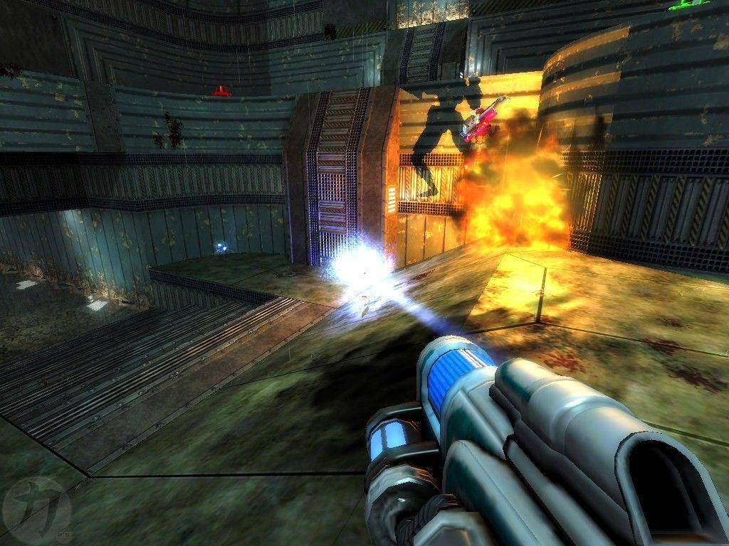 gamezone.com