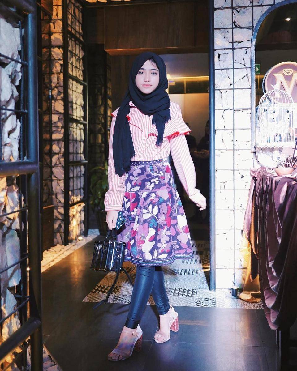 instagram.com/shireeenz