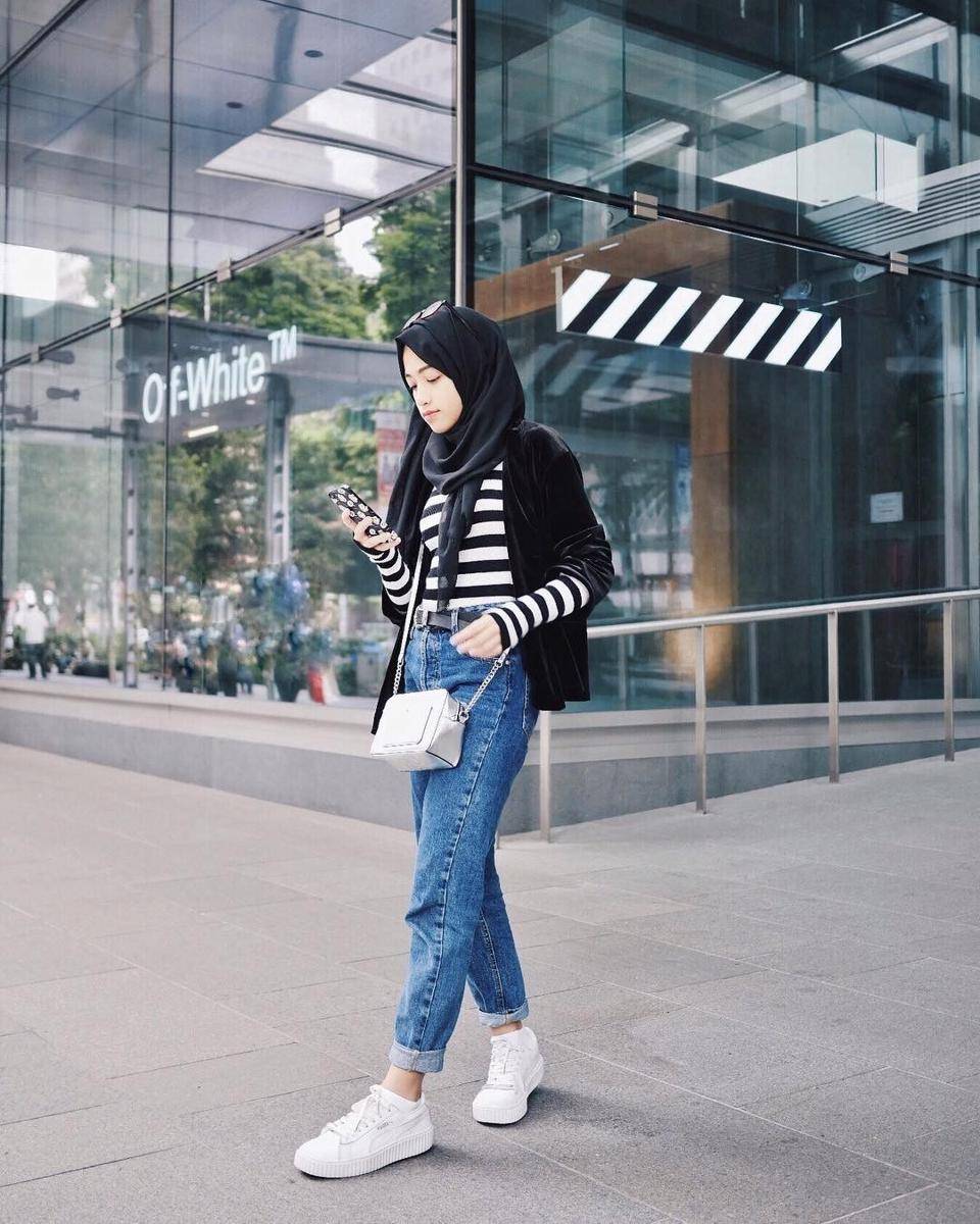instagram.com/shireeenz