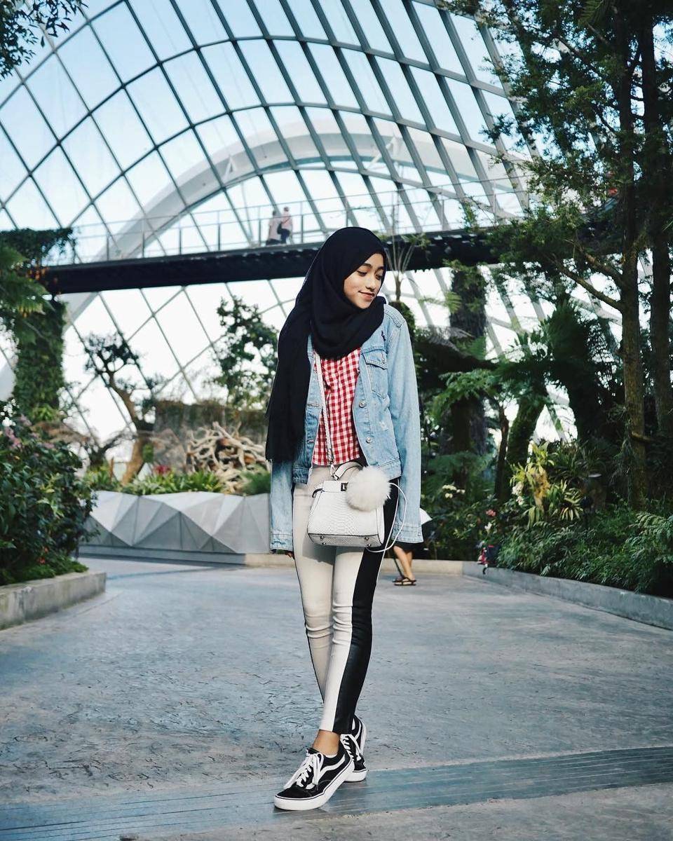 instagram.com/shireeenz