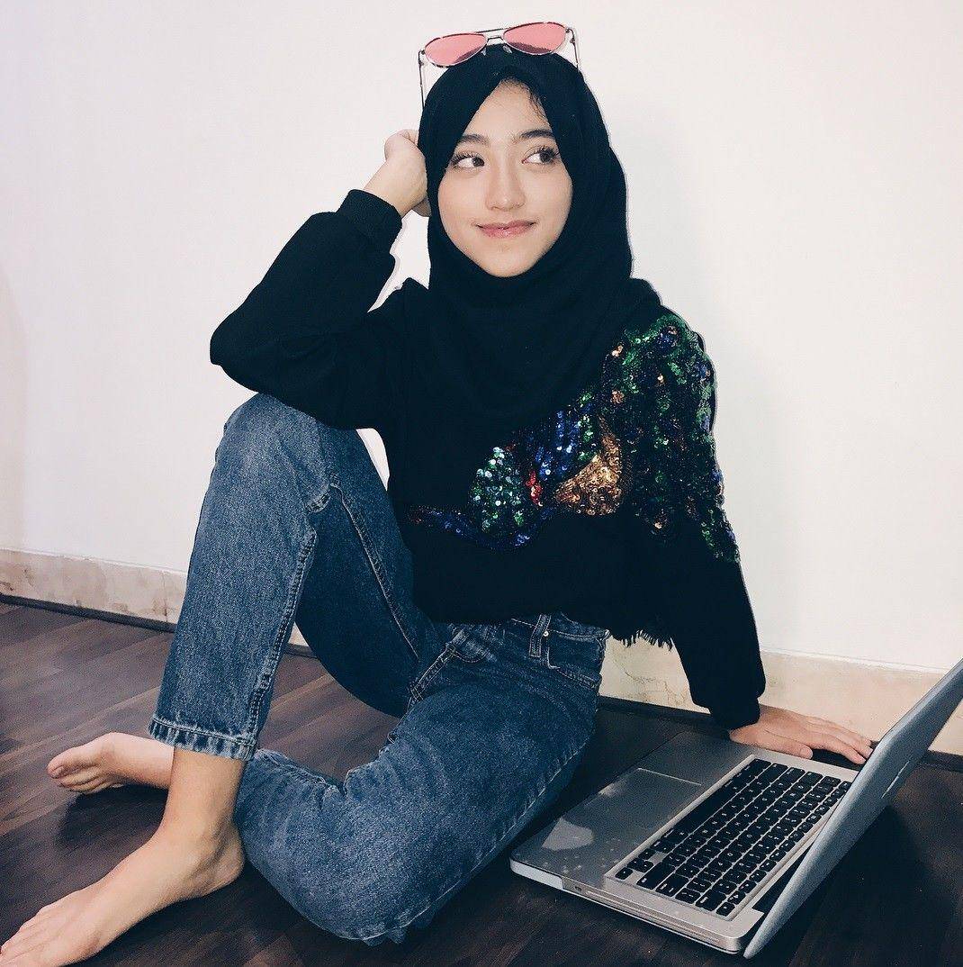 instagram.com/shireeenz