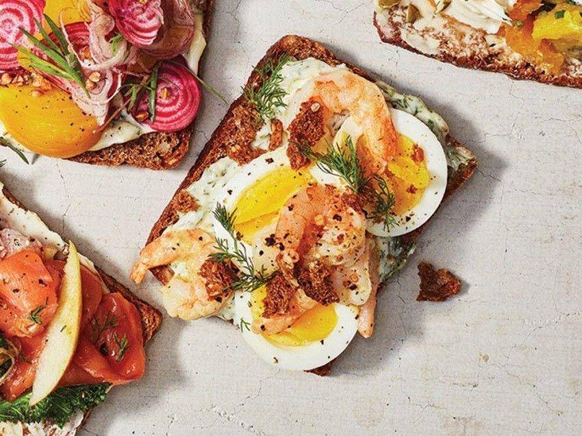saveur.com