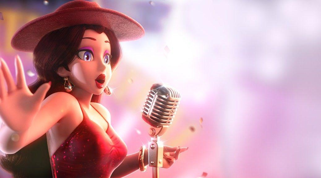6 Soundtrack Game Terbaik Tahun 2017, Sudah Dengar?