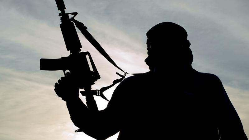 5 Hal Ini Menjelaskan Mengapa Banyak WNI Bergabung Dengan Kelompok Teroris