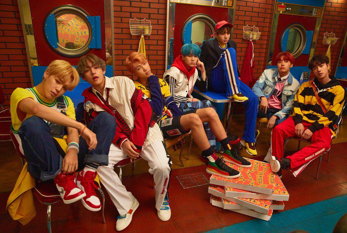 Twitter.com/BigHitEnt