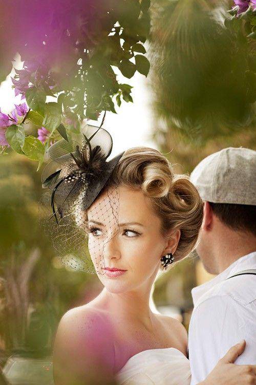 junebugweddings.com