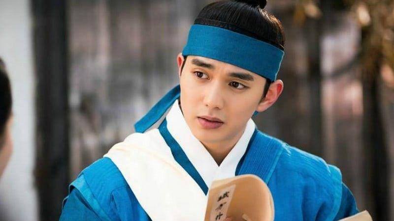 soompi.com