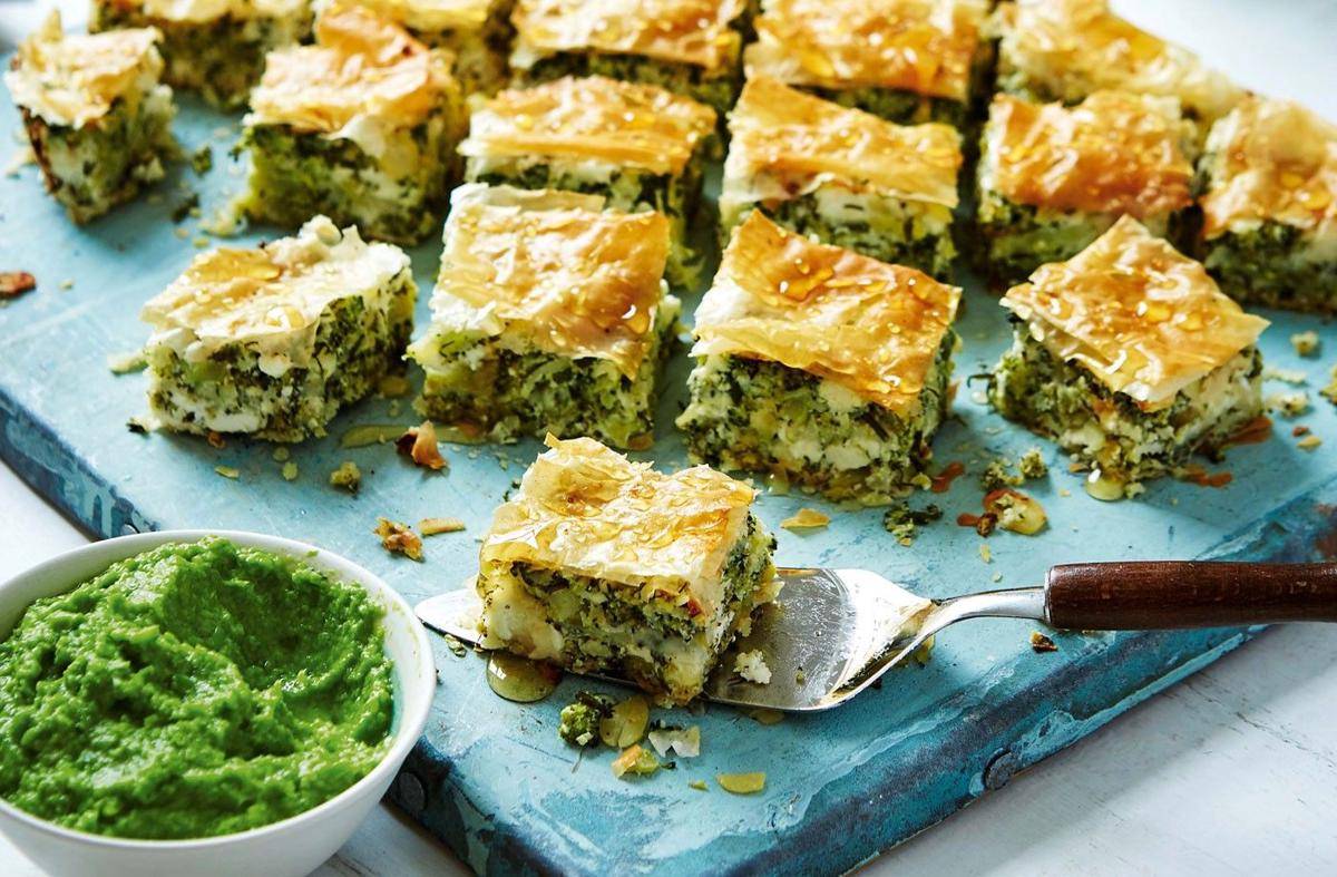 https://realfood.tesco.com