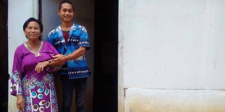 kompas.com