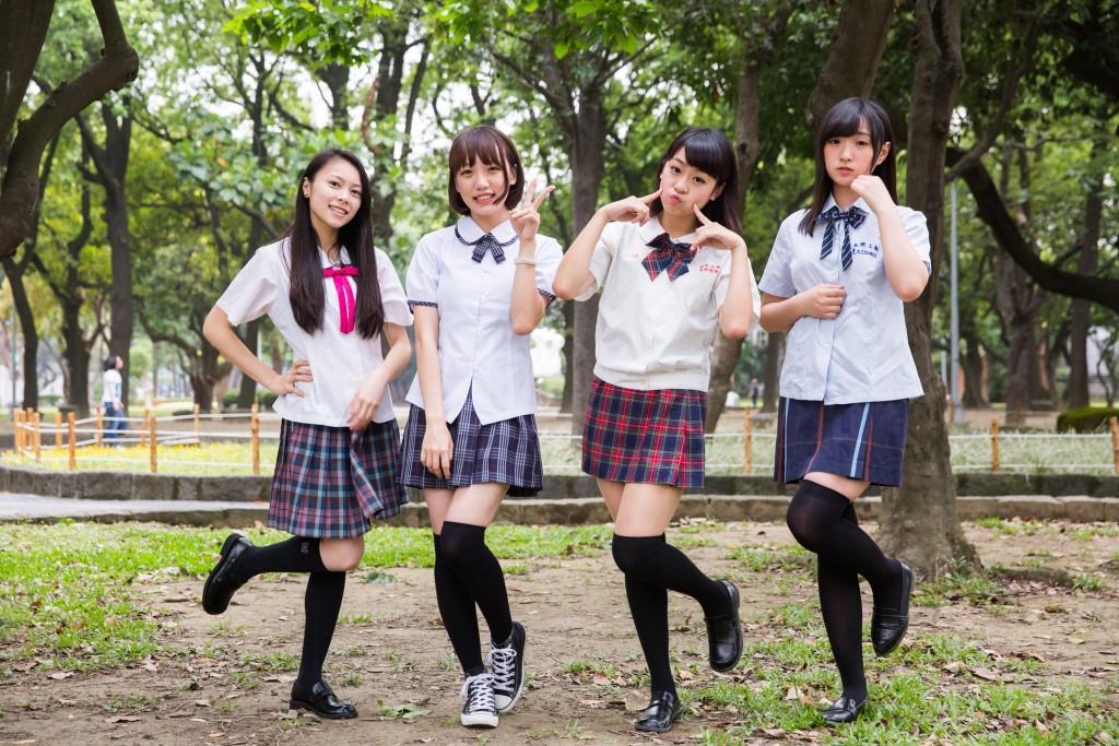 8 Keunikan Sistem Pendidikan di Jepang Bukti Negara Maju