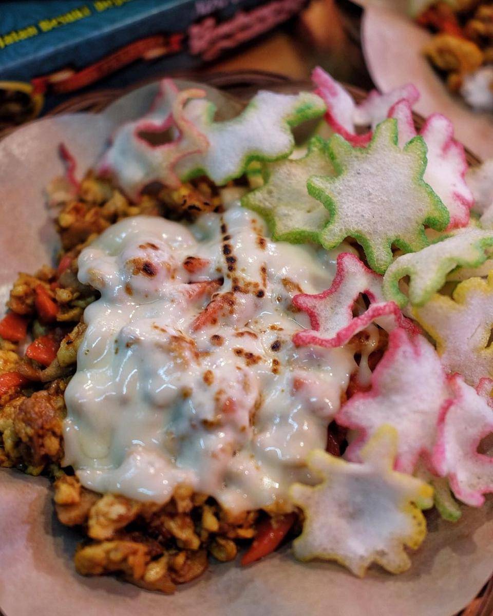 instagram.com/jktfoodbang
