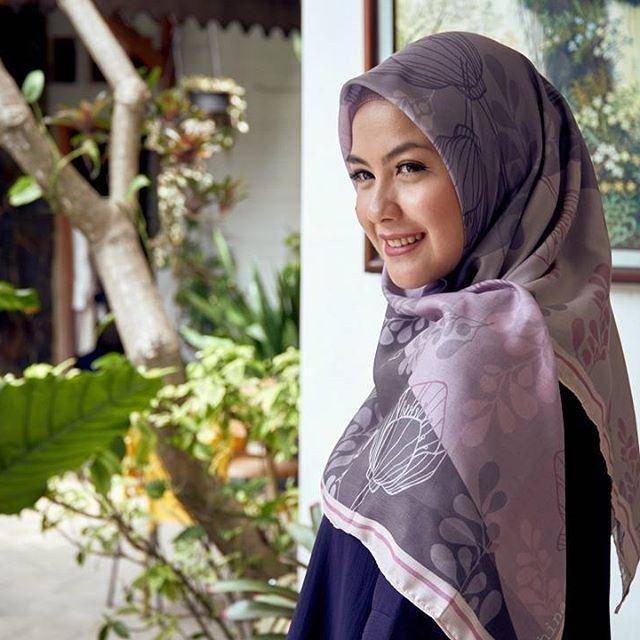 instagram.com/vatemat