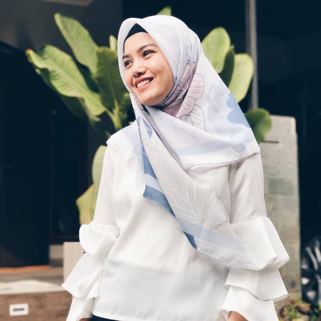 https://www.instagram.com/herfiza/?hl=id