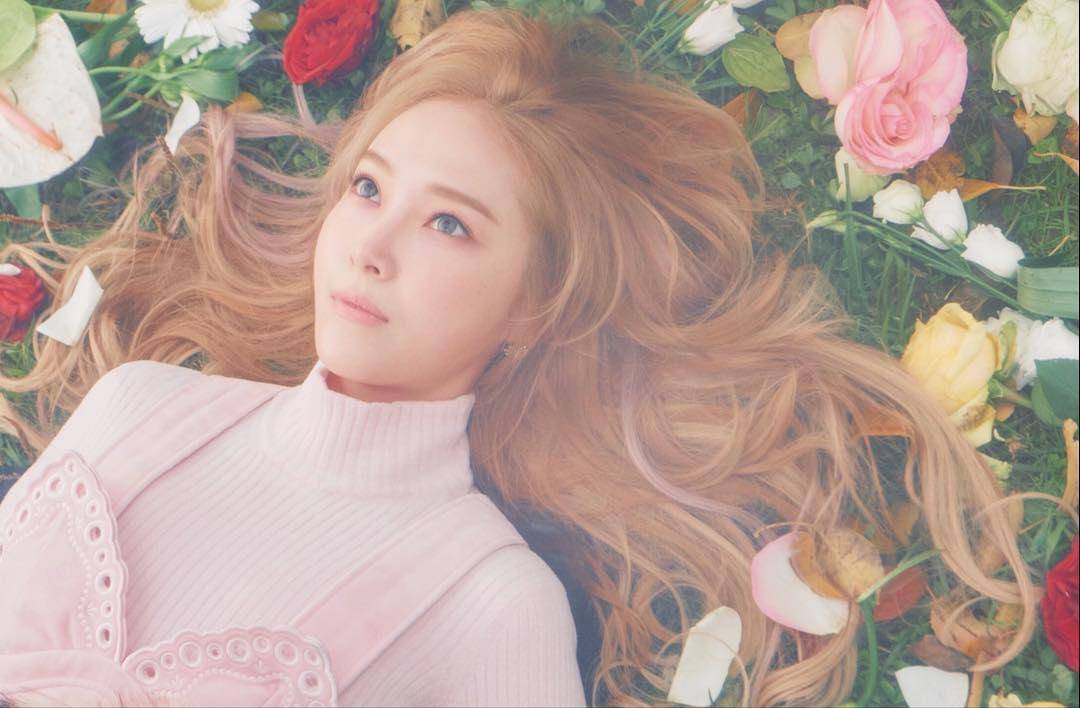instagram/jessica.syj