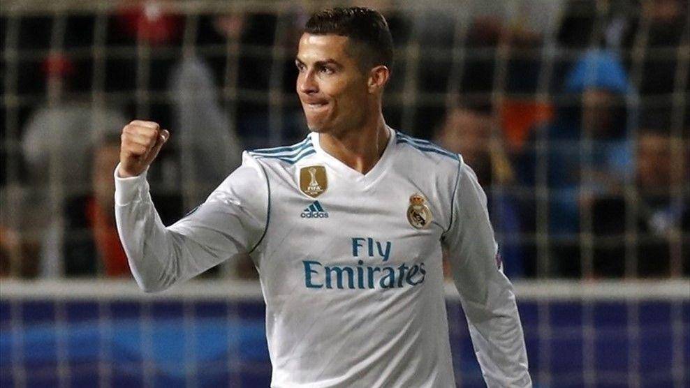 uefa.com