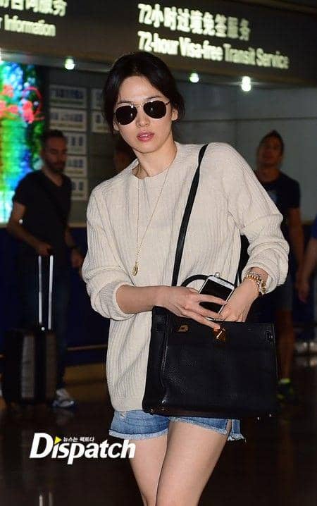 dispatch.co.kr