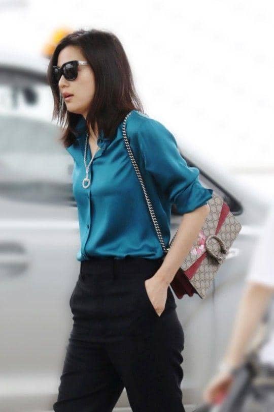 soompi.com