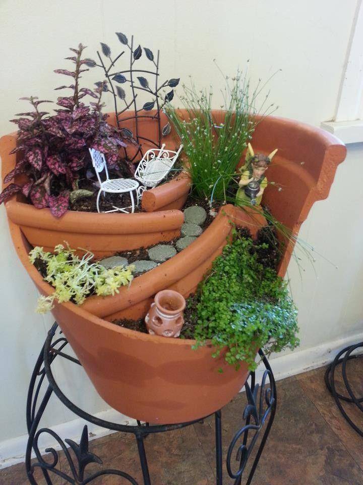 GardenAware.com