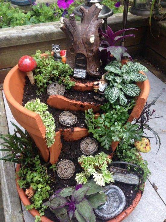 blog.nurserylive.com