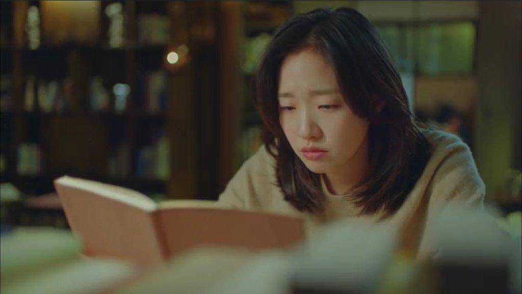 dramafever.com
