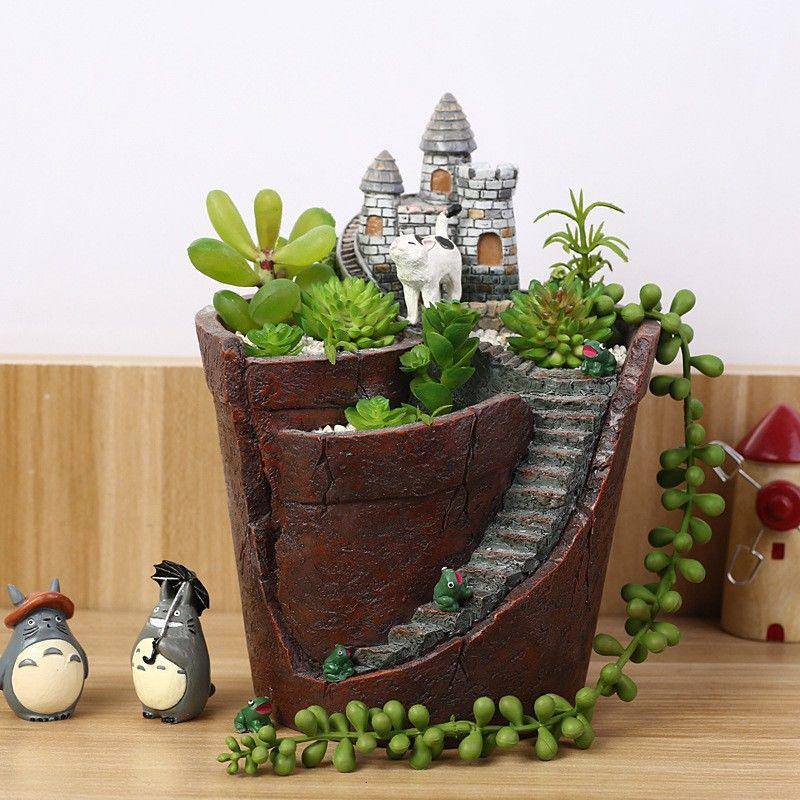 aliexpress.com