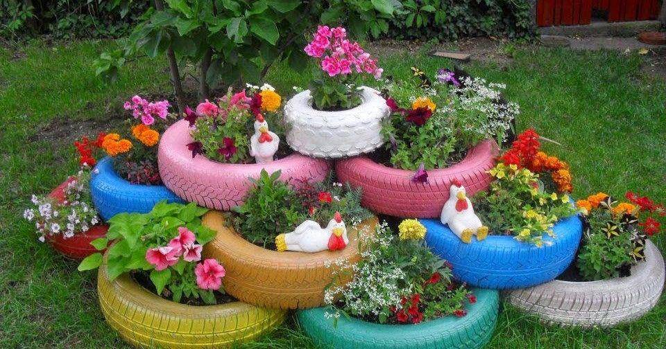 balconygardenweb.com