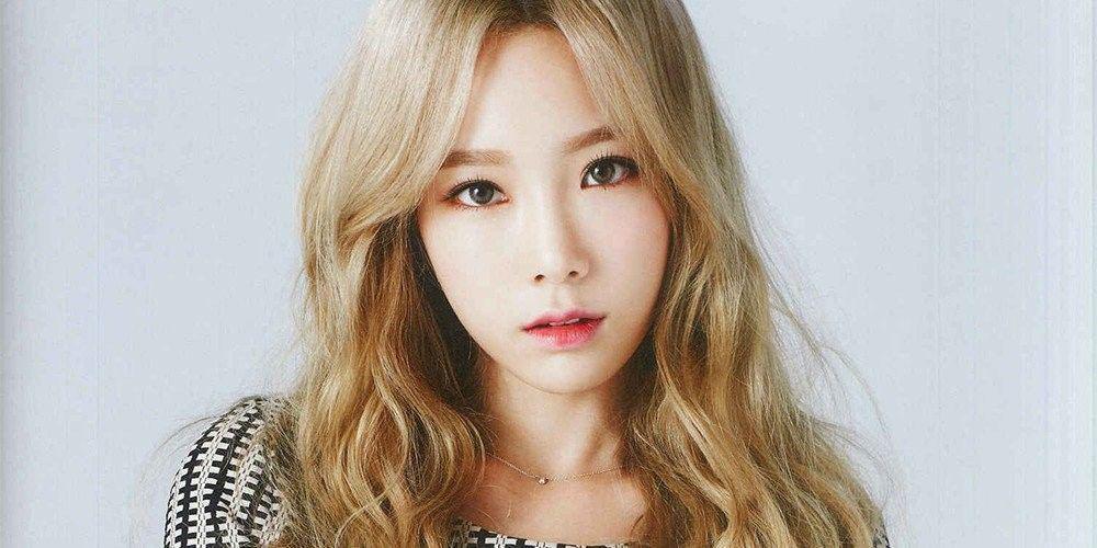 Keren! 7 Selebriti Korea Ini Bungkam Haters Sampai Tak Berkutik