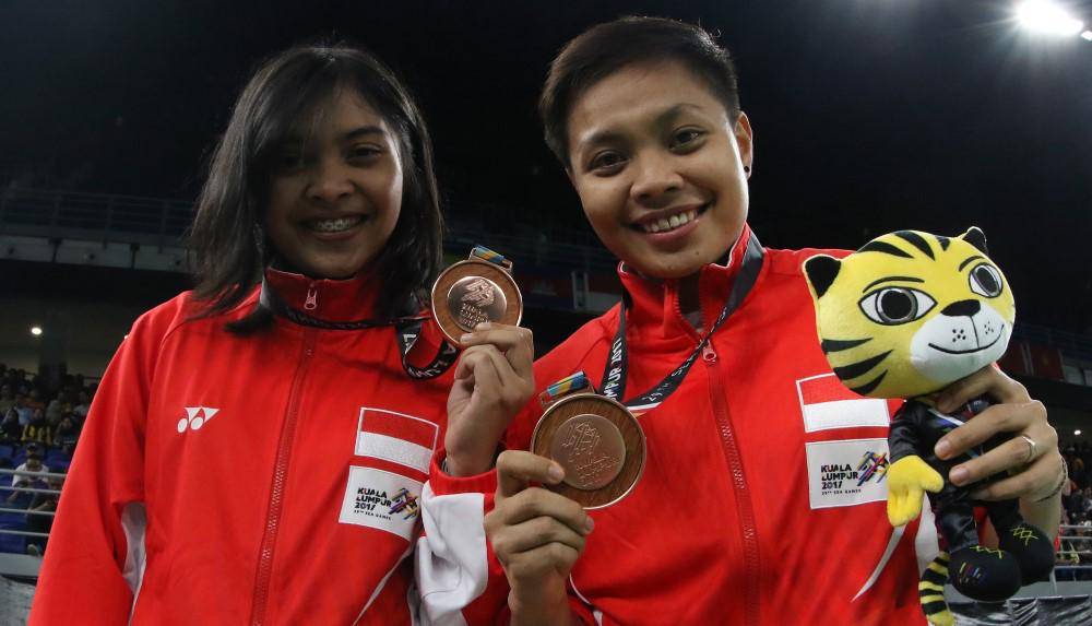badmintonindonesia.org
