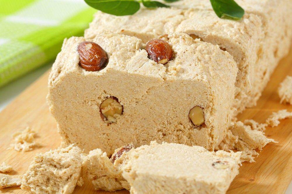 http://jspacefood.com
