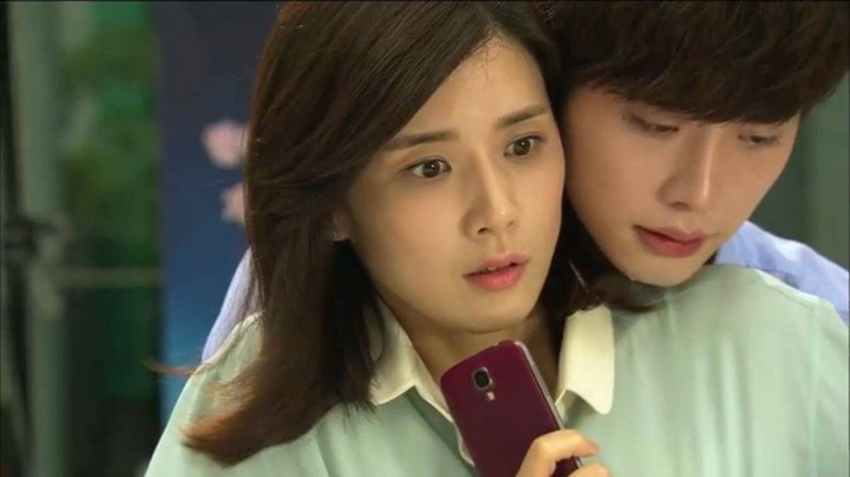 loreinstonecities.com