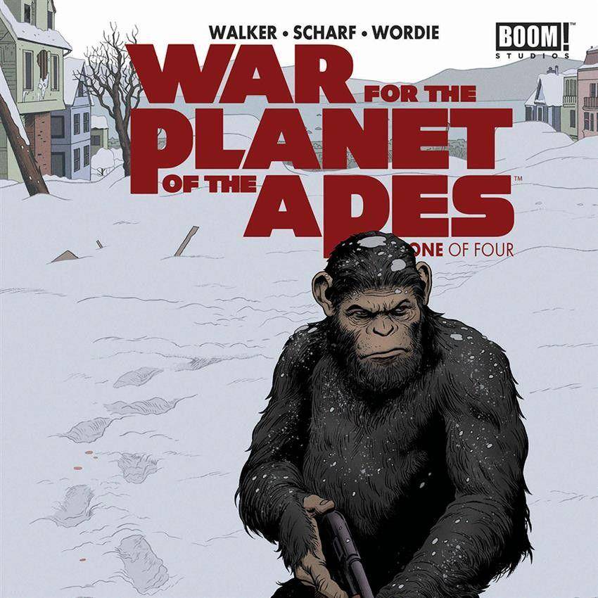 boom-studios.com