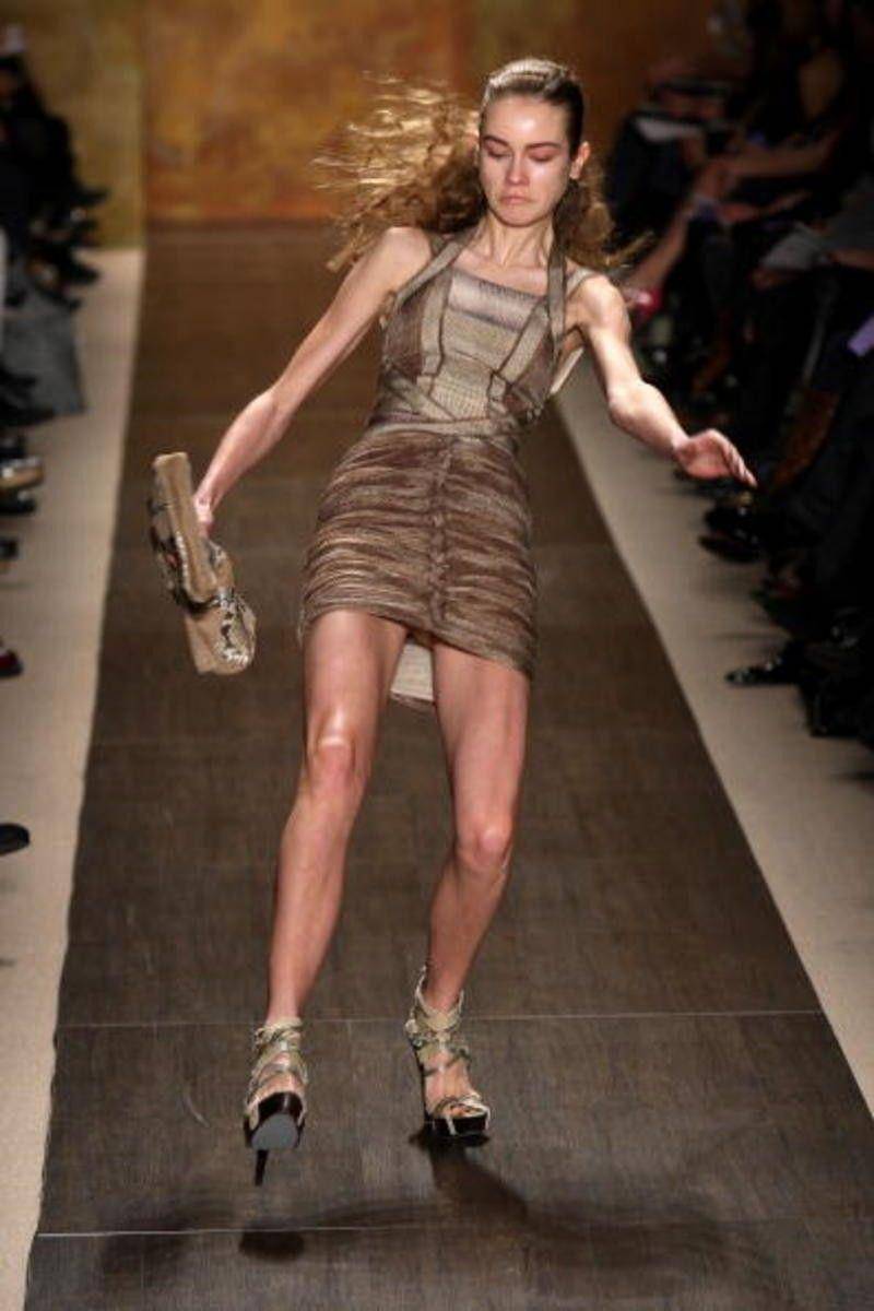 fashionista.com