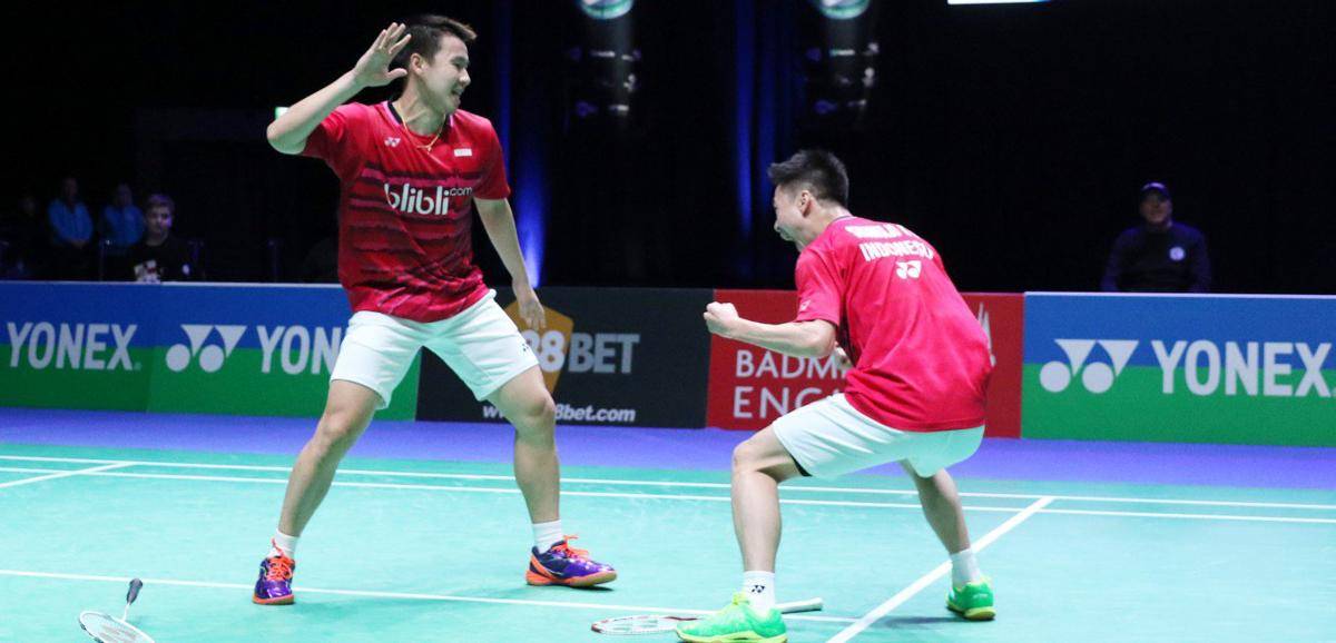 www.thejakartapost.com