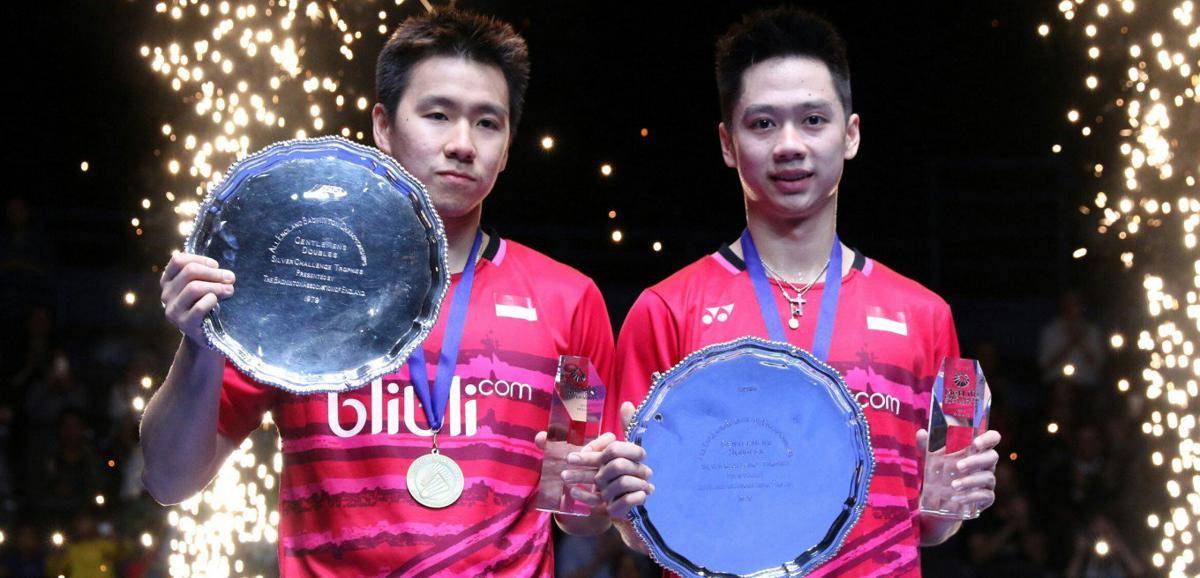 www.thejakartapost.com