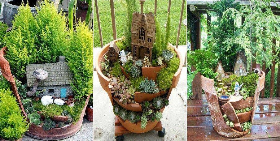 creativeplant.com