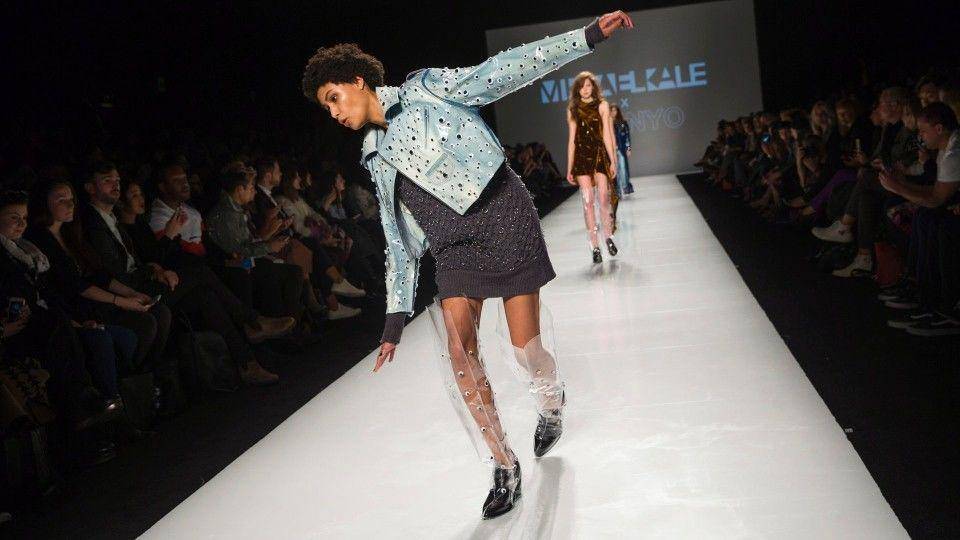 dresstokillmagazine.com