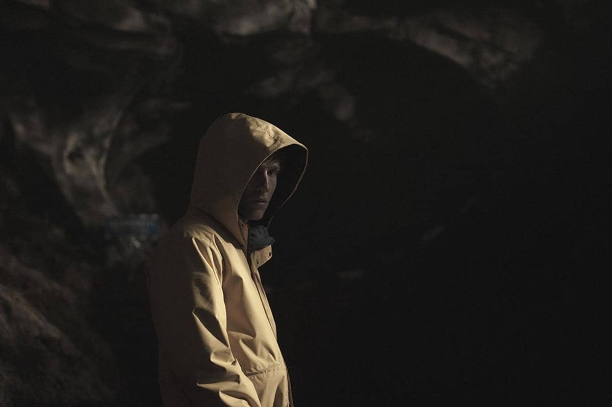 10 Serial TV Mancanegara Terpopuler Sepanjang 2017