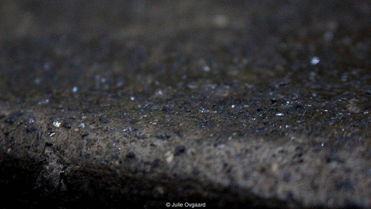 Julie Ovgard via bbc.com