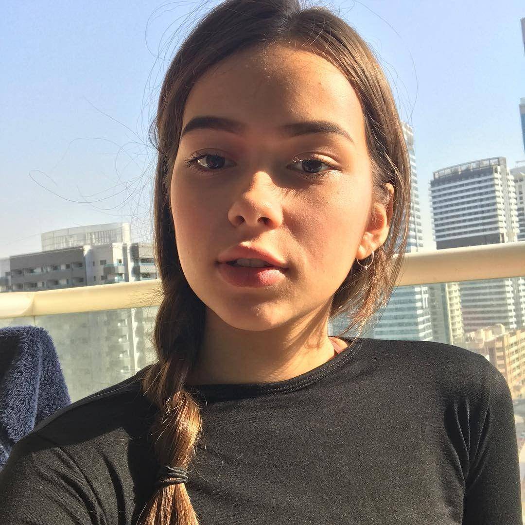 instagram.com/rklopperr