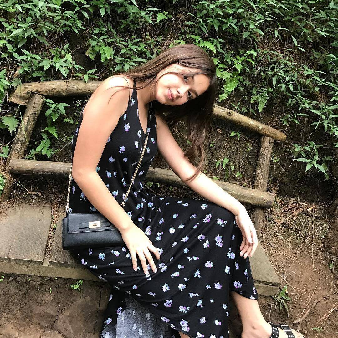 instagram.com/rklopperr