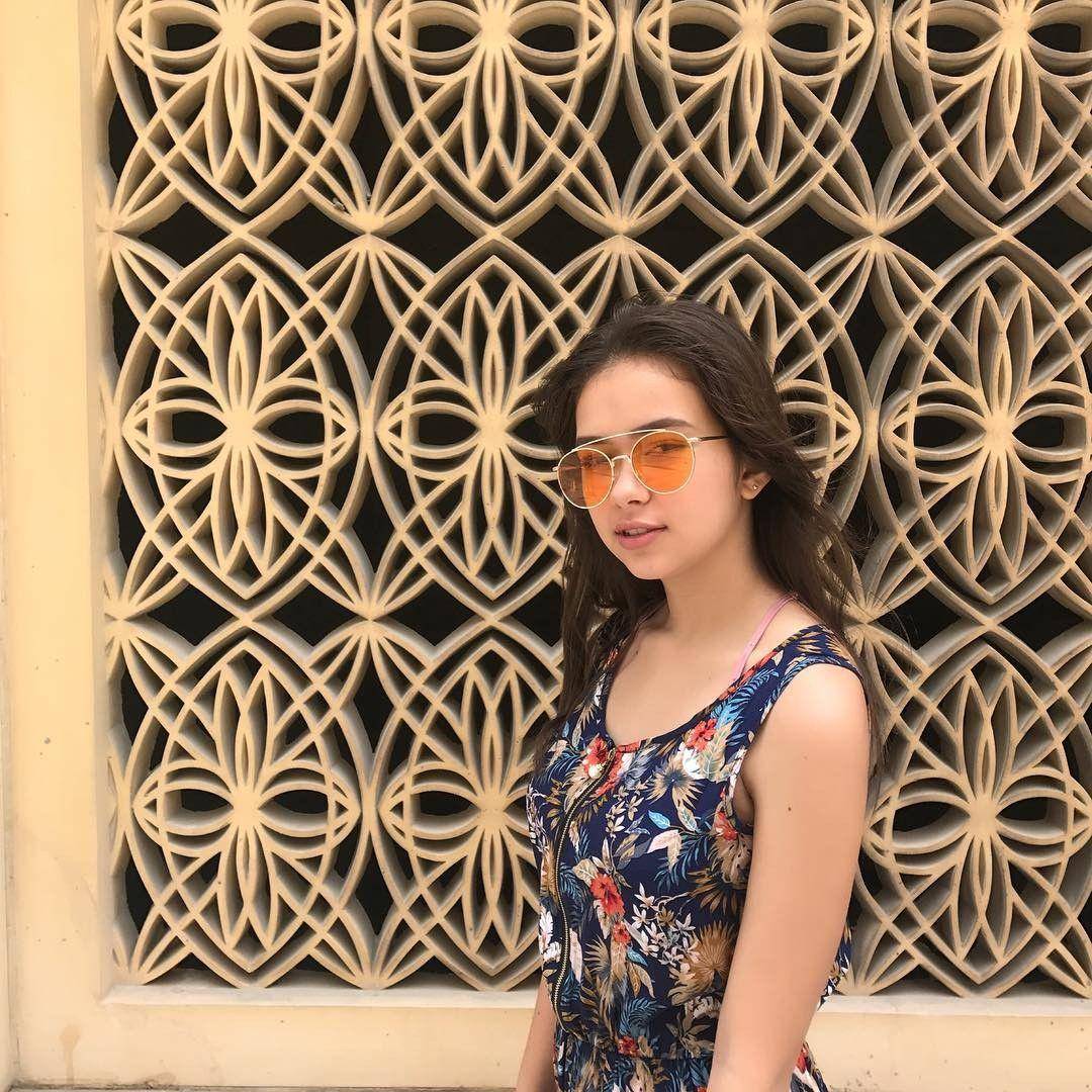 instagram.com/rklopperr