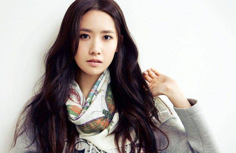 https://www.soompi.com