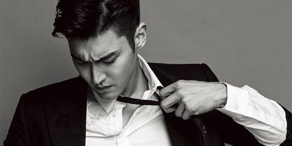 Penuh Bahaya, 5 Idol Aktor Tampan Ini Totalitas Banget dalam Film Laga
