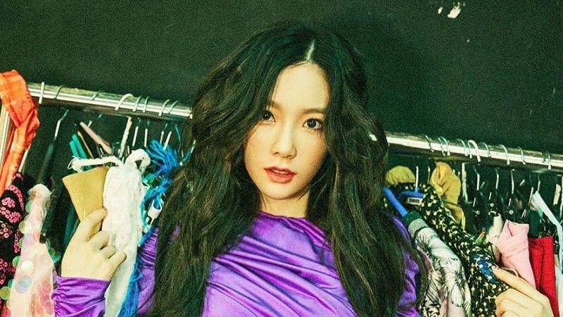 https://www.soompi.com