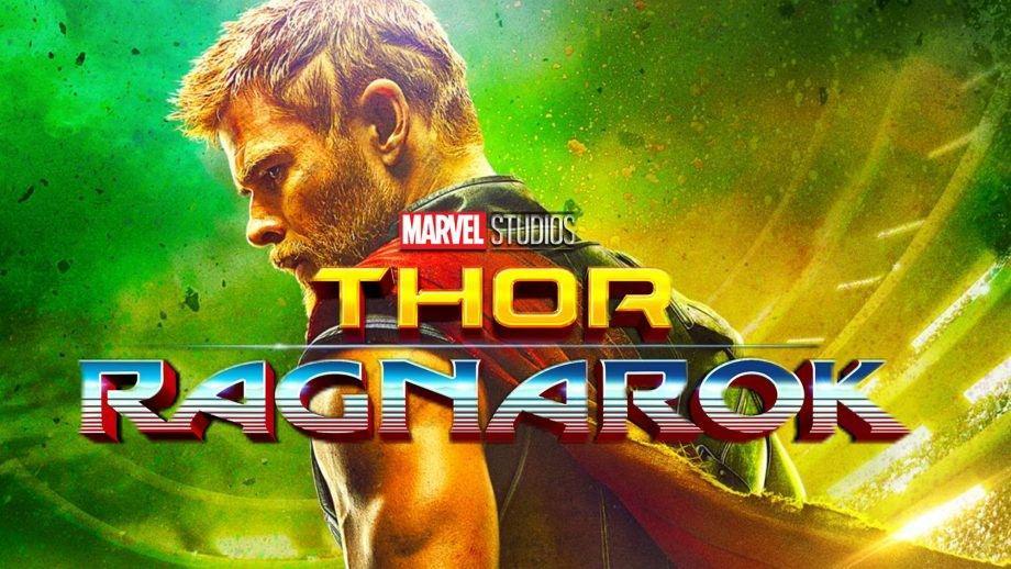 Pastikan 10 Deretan Film Tahun 2017 Ini Sudah Kamu Tonton